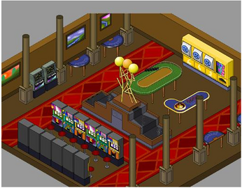 grosvenor casino slots slot tragamonedas